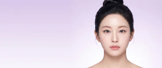 히어로 섹션 21:9