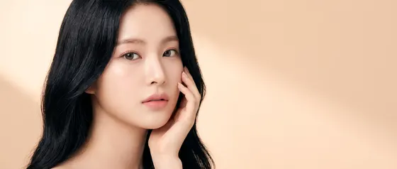 히어로 섹션 21:9