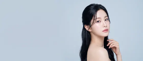 히어로 섹션 21:9