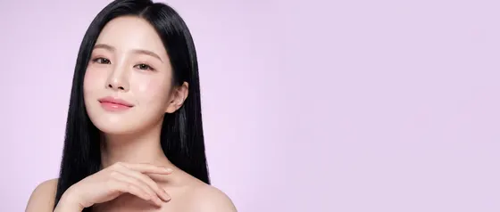 히어로 섹션 21:9