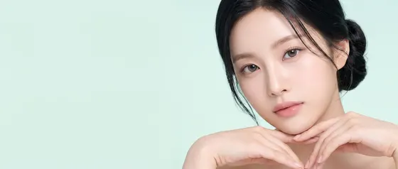 히어로 섹션 21:9
