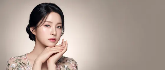 히어로 섹션 21:9