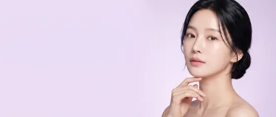 히어로 섹션 21:9