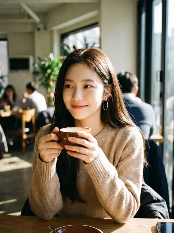 AI 광고컷 3:4