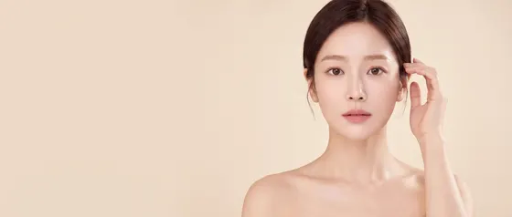 히어로 섹션 21:9