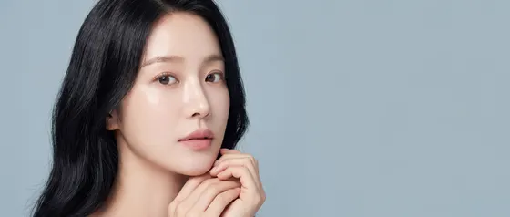 히어로 섹션 21:9