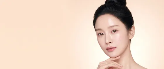 히어로 섹션 21:9