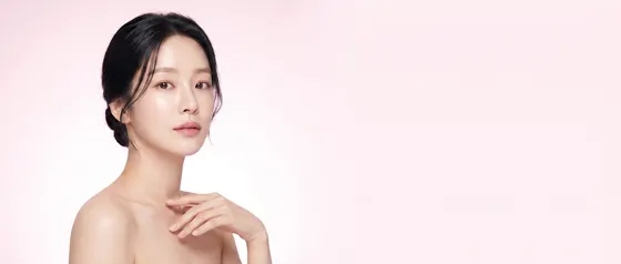 히어로 섹션 21:9