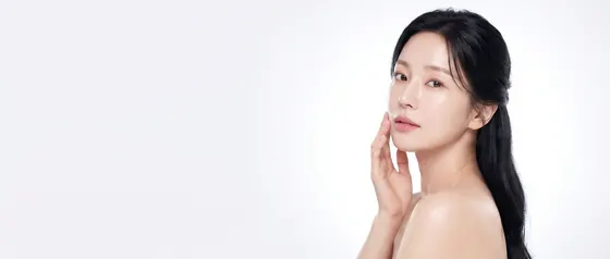 히어로 섹션 21:9