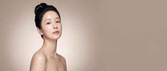 히어로 섹션 21:9