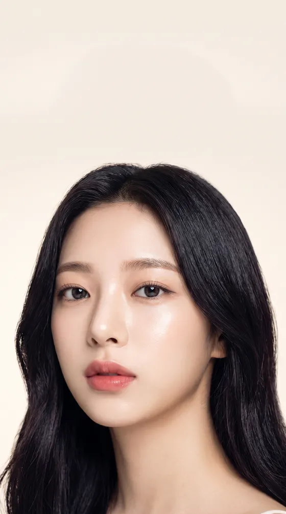 AI 광고컷 9:16