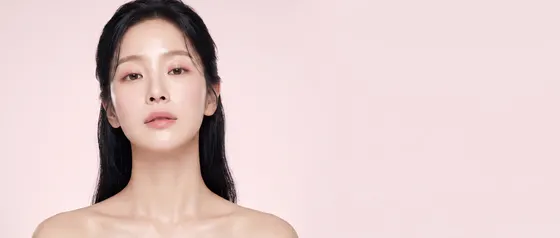 히어로 섹션 21:9