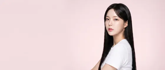 히어로 섹션 21:9