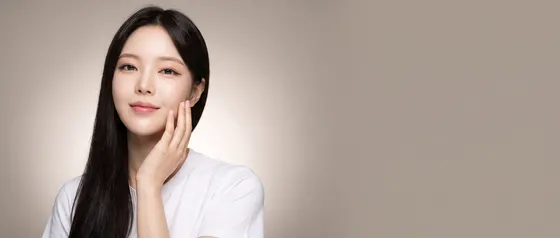 히어로 섹션 21:9