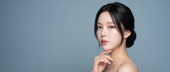 히어로 섹션 21:9