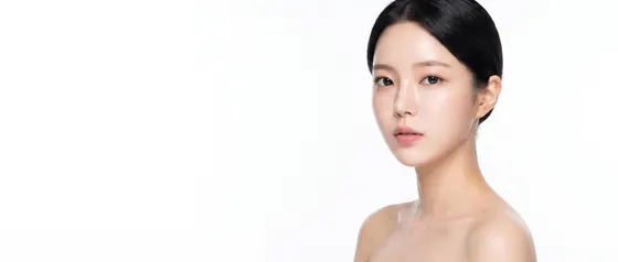 히어로 섹션 21:9