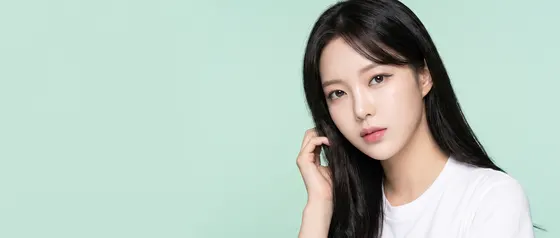 히어로 섹션 21:9