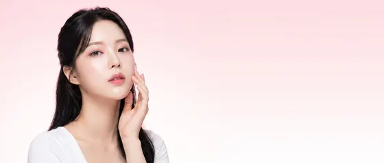히어로 섹션 21:9