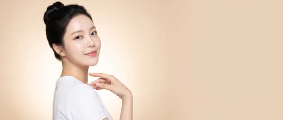 히어로 섹션 21:9