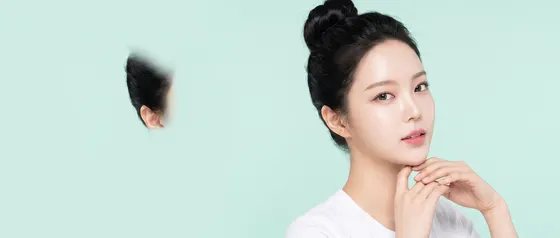 히어로 섹션 21:9