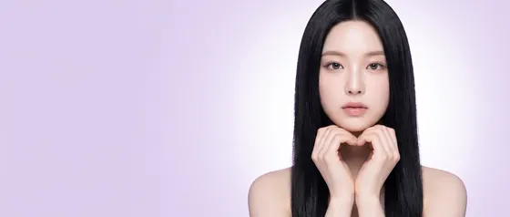 히어로 섹션 21:9
