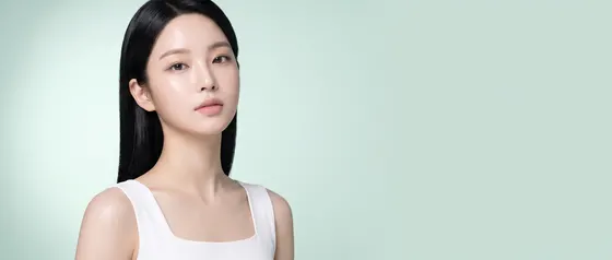 히어로 섹션 21:9