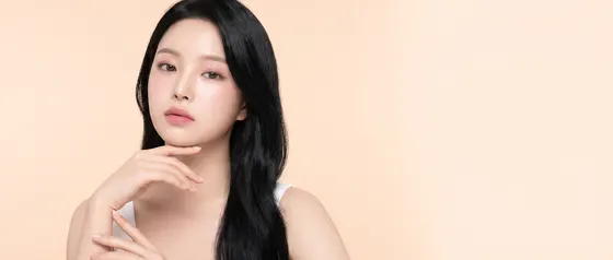 히어로 섹션 21:9