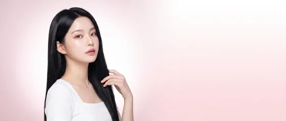 히어로 섹션 21:9