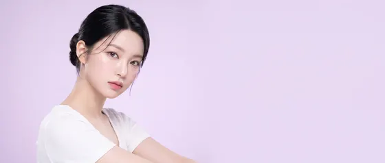 히어로 섹션 21:9