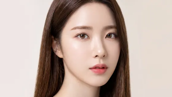 AI 광고컷 16:9