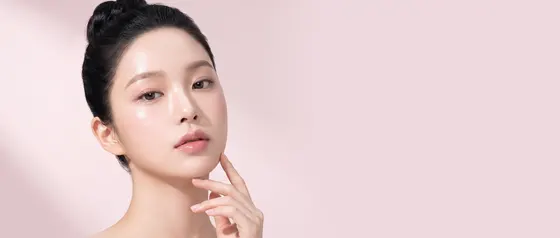 히어로 섹션 21:9