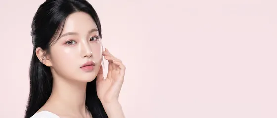 히어로 섹션 21:9