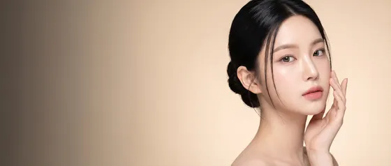 히어로 섹션 21:9