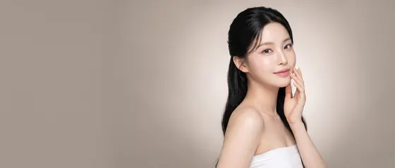 히어로 섹션 21:9