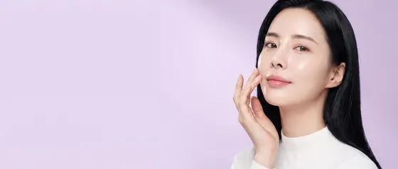 히어로 섹션 21:9