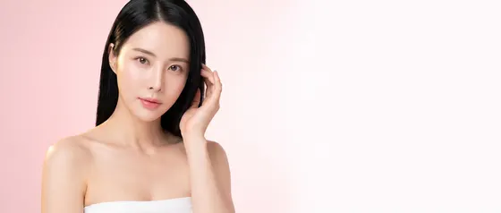 히어로 섹션 21:9