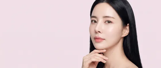 히어로 섹션 21:9
