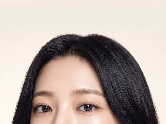 AI 광고컷 4:3