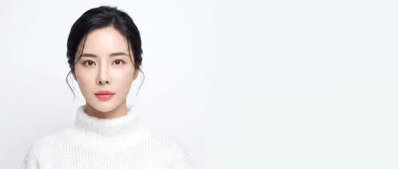 히어로 섹션 21:9