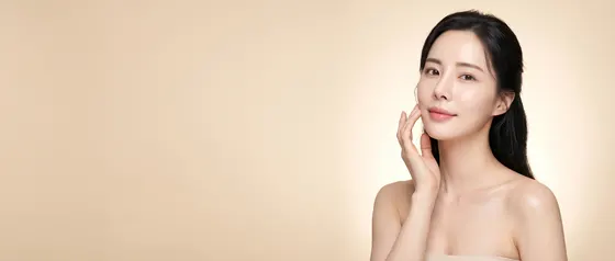 히어로 섹션 21:9
