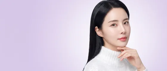 히어로 섹션 21:9