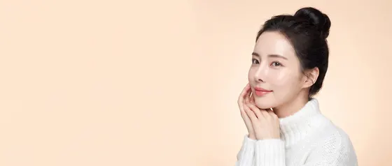 히어로 섹션 21:9