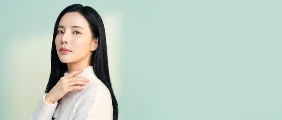 히어로 섹션 21:9