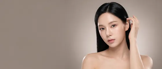 히어로 섹션 21:9