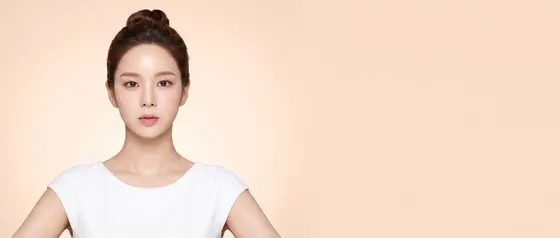 히어로 섹션 21:9