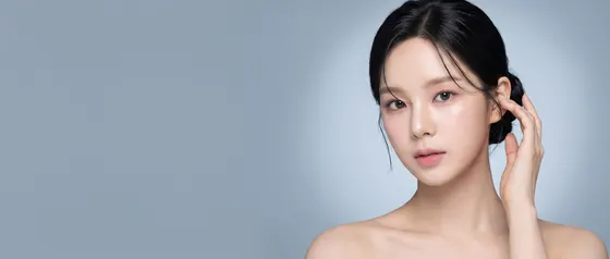 히어로 섹션 21:9