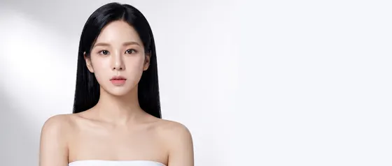 히어로 섹션 21:9