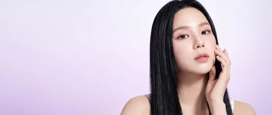 히어로 섹션 21:9
