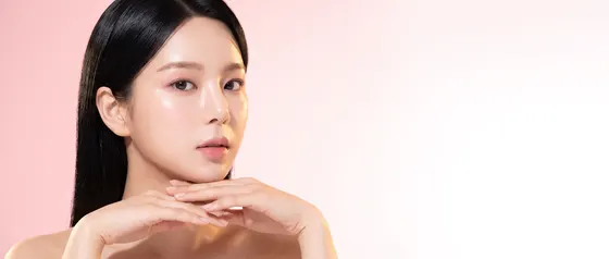 히어로 섹션 21:9