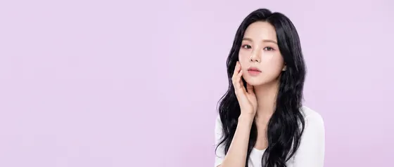 히어로 섹션 21:9